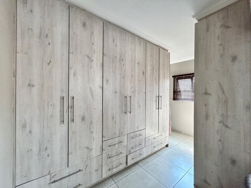 3 Bedroom Property for Sale in Leloko Lifestyle Estate North West